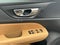 2020 Volvo V60 Cross Country T5