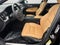 2020 Volvo V60 Cross Country T5