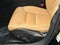 2020 Volvo V60 Cross Country T5