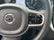 2020 Volvo V60 Cross Country T5