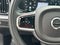 2020 Volvo V60 Cross Country T5