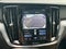 2020 Volvo V60 Cross Country T5