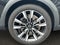 2020 Volvo V60 Cross Country T5