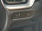 2020 Volvo V60 Cross Country T5