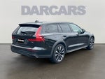 2020 Volvo V60 Cross Country T5