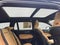 2020 Volvo V60 Cross Country T5