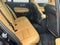 2020 Volvo V60 Cross Country T5