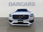 2021 Volvo XC90 T6 Momentum