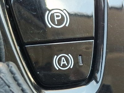 2021 Volvo XC90 T6 Momentum