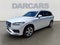 2021 Volvo XC90 T6 Momentum