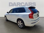 2021 Volvo XC90 T6 Momentum