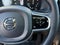 2017 Volvo XC90 T6 Momentum