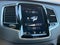 2017 Volvo XC90 T6 Momentum