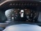 2017 Volvo XC90 T6 Momentum