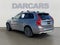 2017 Volvo XC90 T6 Momentum