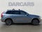 2017 Volvo XC90 T6 Momentum