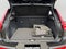2023 Volvo XC40 Recharge Pure Electric Twin Core