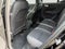 2023 Volvo XC40 Recharge Pure Electric Twin Core