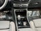 2023 Volvo XC40 Recharge Pure Electric Twin Core