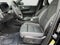 2023 Volvo XC40 Recharge Pure Electric Twin Core
