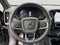 2023 Volvo XC40 Recharge Pure Electric Twin Core
