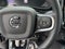 2023 Volvo XC40 Recharge Pure Electric Twin Core