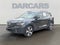 2023 Volvo XC40 Recharge Pure Electric Twin Core