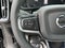 2023 Volvo XC40 Recharge Pure Electric Twin Core