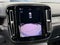 2023 Volvo XC40 Recharge Pure Electric Twin Core