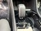 2023 Volvo XC40 Recharge Pure Electric Twin Core