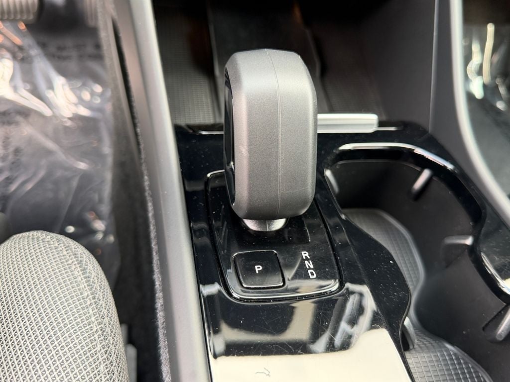2023 Volvo XC40 Recharge Pure Electric Twin Core