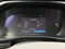 2023 Volvo XC40 Recharge Pure Electric Twin Core