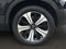 2023 Volvo XC40 Recharge Pure Electric Twin Core