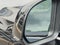 2023 Volvo XC40 Recharge Pure Electric Twin Core