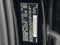 2023 Volvo XC40 Recharge Pure Electric Twin Core