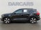 2023 Volvo XC40 Recharge Pure Electric Twin Core