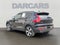 2023 Volvo XC40 Recharge Pure Electric Twin Core