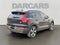 2023 Volvo XC40 Recharge Pure Electric Twin Core