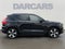2023 Volvo XC40 Recharge Pure Electric Twin Core