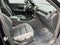 2023 Volvo XC40 Recharge Pure Electric Twin Core