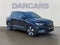 2023 Volvo XC40 Recharge Pure Electric Ultimate