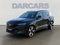 2023 Volvo XC40 Recharge Pure Electric Ultimate