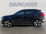 2023 Volvo XC40 Recharge Pure Electric Ultimate