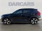 2023 Volvo XC40 Recharge Pure Electric Ultimate