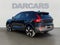 2023 Volvo XC40 Recharge Pure Electric Ultimate