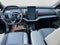 2026 Volvo EX30 Twin Motor Cross Country Ultra