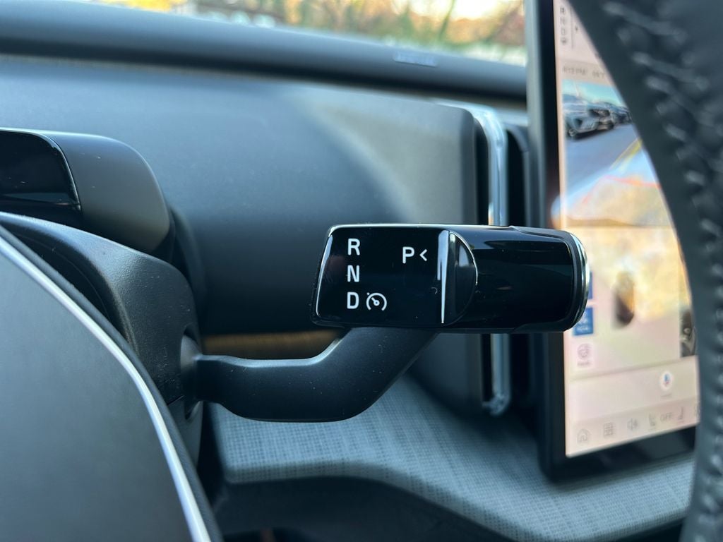 2026 Volvo EX30 Twin Motor Cross Country Ultra