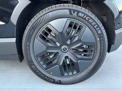 2026 Volvo EX30 Twin Motor Cross Country Ultra