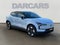 2026 Volvo EX30 Twin Motor Performance Plus
