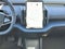2026 Volvo EX30 Twin Motor Performance Plus